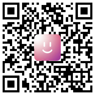 扫码下载 Android 版本